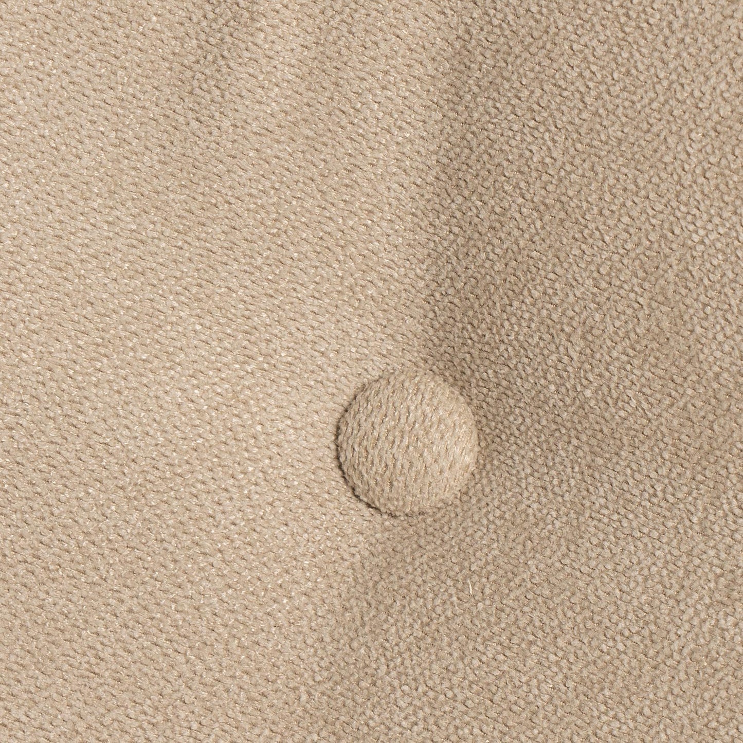 FAUTEUIL LISBONNE BEIGE