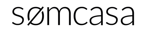 Somcasa
